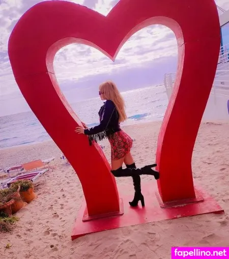 Luana88chloe OnlyFans Thumbnail #iyRpxXh9Pr