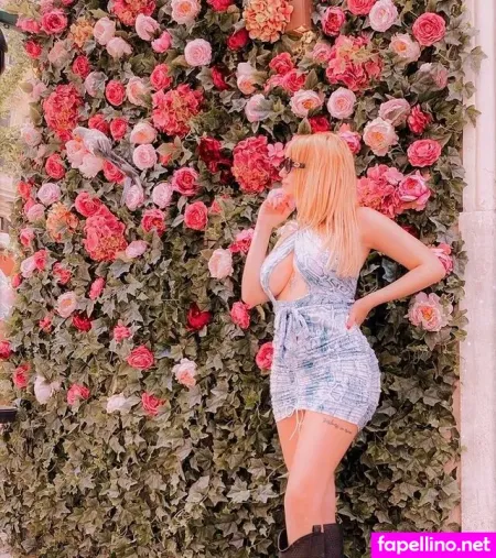 Luana88chloe OnlyFans Thumbnail #kOkO6RdTJR