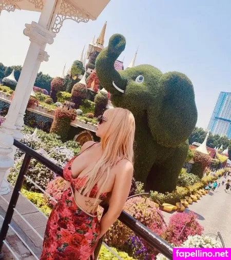 Luana88chloe OnlyFans Thumbnail #paN3tPmTcX