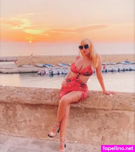 Luana88chloe OnlyFans Thumbnail #uJqqiznocA