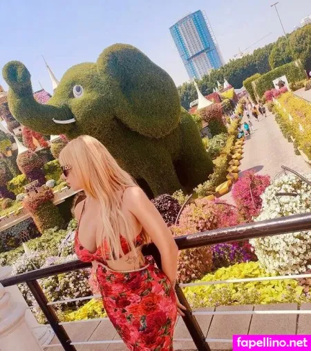 Luana88chloe OnlyFans Thumbnail #uWWflr7DEh