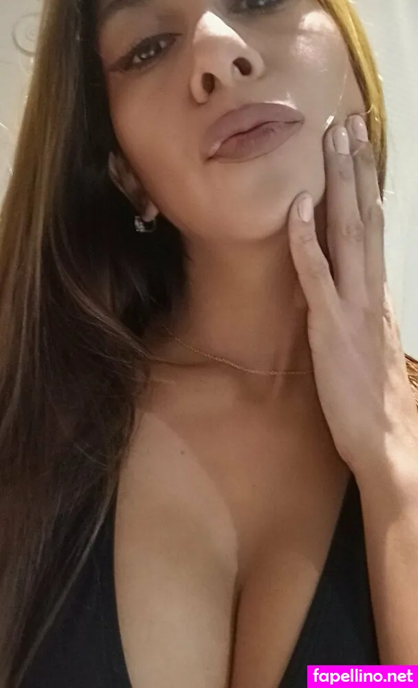 luanabessa Nude Leaked OnlyFans Photo #HqQPRxeduZ