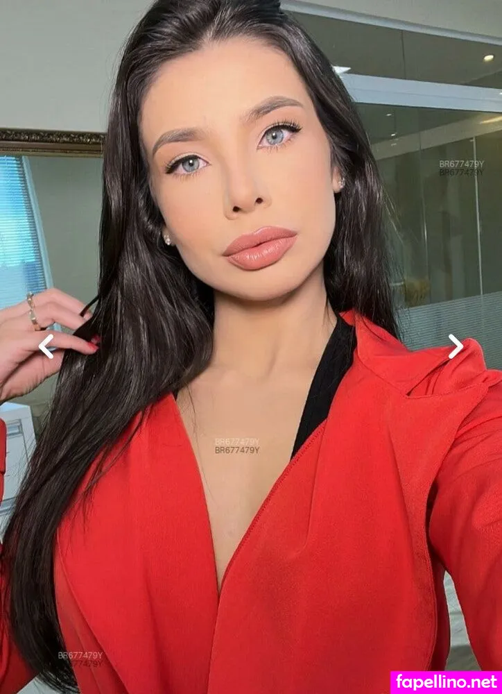 lubonatto, nataliebrrr Nude Leaked OnlyFans Photo #IRiO1IH2Yd