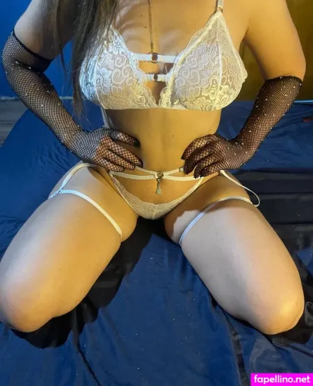 Luanagarciaa OnlyFans Thumbnail #KftFqOVu7w