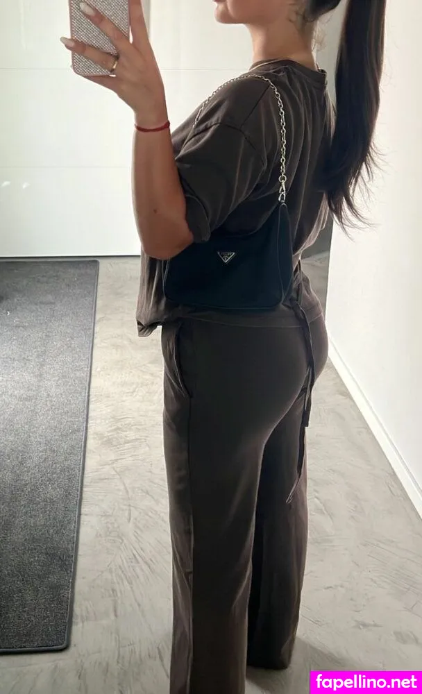 julyluane, luana.gue1, luanaguee Nude Leaked OnlyFans Photo #73CwVR58UT