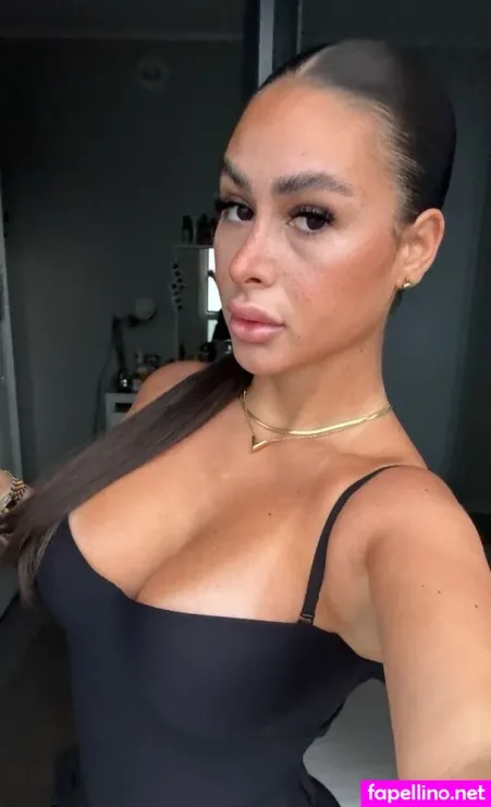 Luanaguee Main Profile Photo
