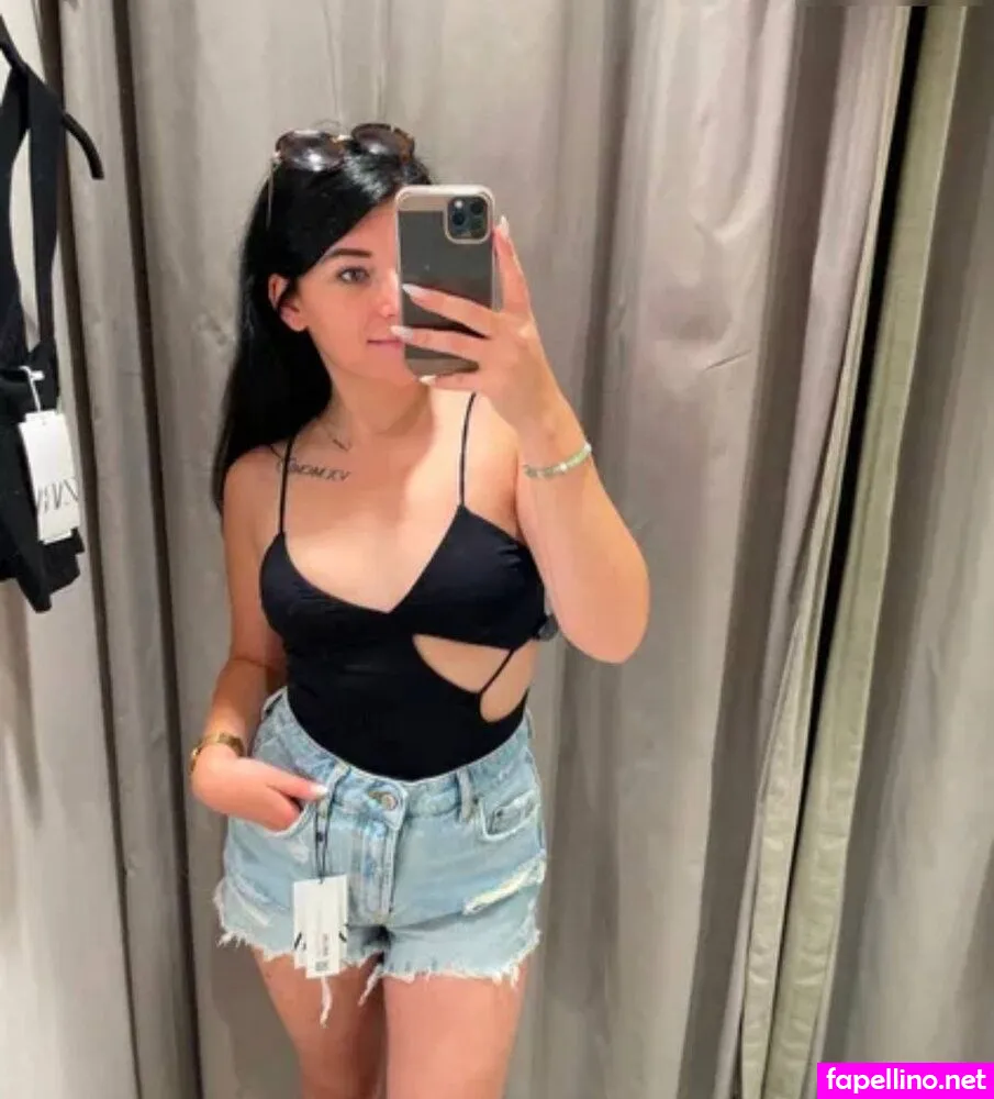 luanas_secret, vls96 Nude Leaked OnlyFans Photo #P5JiKcuckz