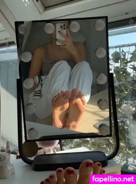 Luanaxsch OnlyFans Thumbnail #1DL60EVFBO