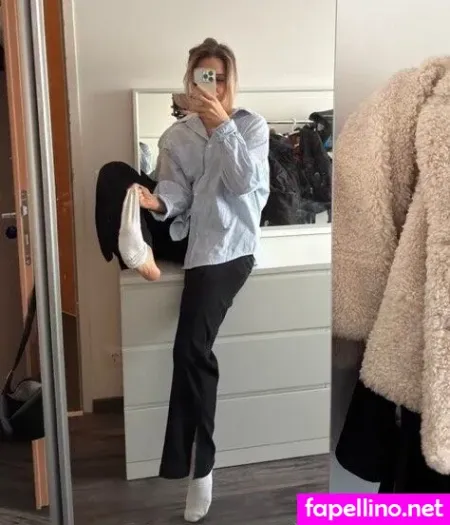 Luanaxsch OnlyFans Thumbnail #3xjvvbF8xx