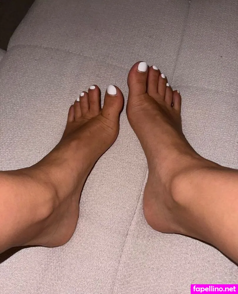 luanaxsch Nude Leaked OnlyFans Photo #71EKlUn002