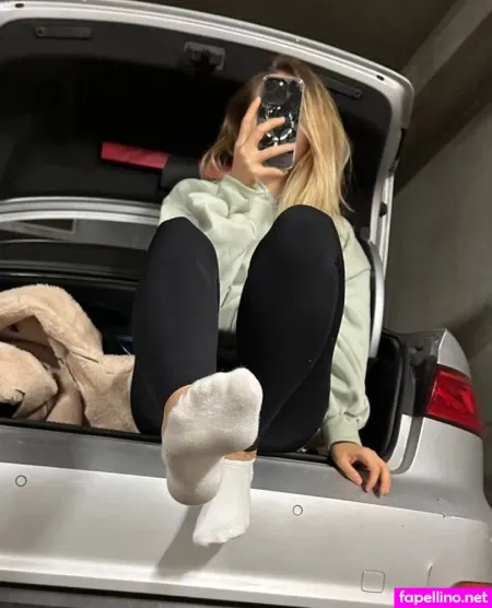 Luanaxsch OnlyFans Thumbnail #88u2TTSw4c