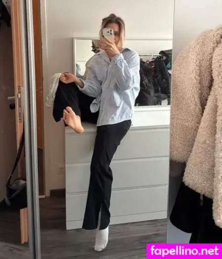 Luanaxsch OnlyFans Thumbnail #8eZdn3Cotj