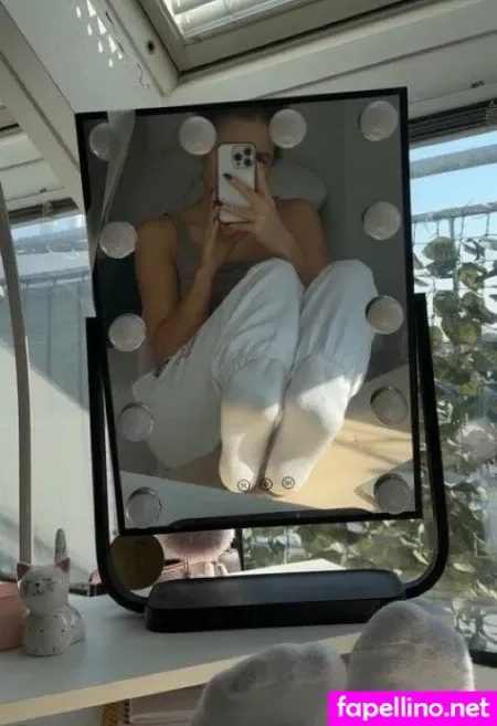 Luanaxsch OnlyFans Thumbnail #NXnhHzsDkU