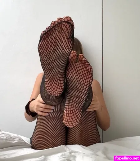 Luanaxsch OnlyFans Thumbnail #NlGoZRheXk