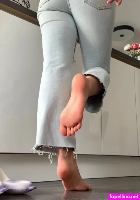 Luanaxsch OnlyFans Thumbnail #b49z60fiMs