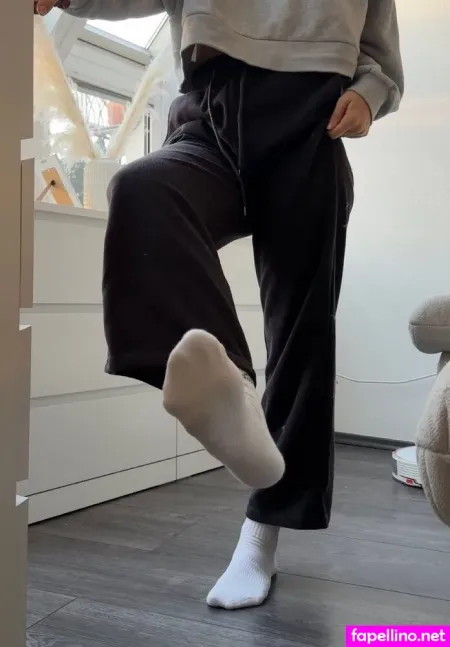 Luanaxsch OnlyFans Thumbnail #i1kt8H0jIQ