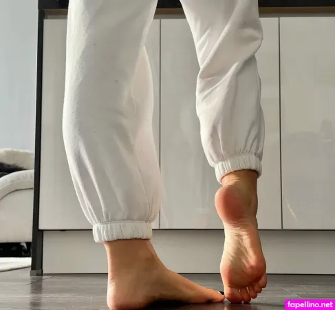 Luanaxsch OnlyFans Thumbnail #j3mwQTDLqk