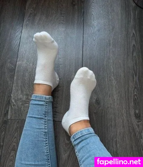 luanaxsch Nude Leaked OnlyFans Photo #jpQeP6lZIy