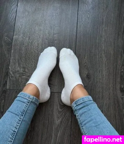 luanaxsch Nude Leaked OnlyFans Photo #mCxSWs0IkA