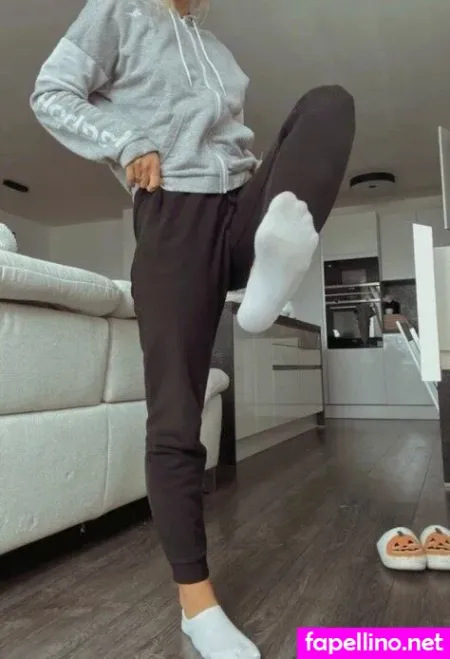 Luanaxsch OnlyFans Thumbnail #p1Um5p0aLq