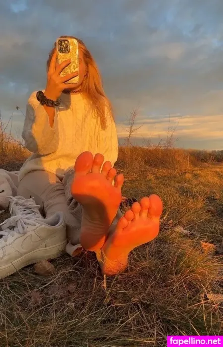 Luanaxsch OnlyFans Thumbnail #q2HJhn1vGO