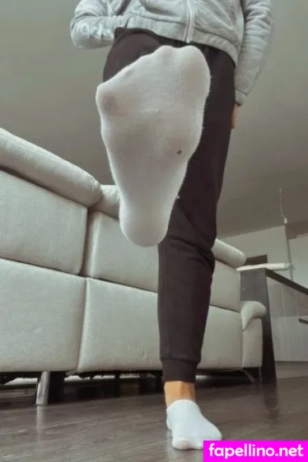 Luanaxsch OnlyFans Thumbnail #rGRTB0Rq6Q