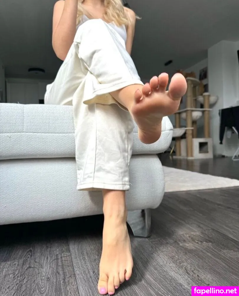 luanaxsch Nude Leaked OnlyFans Photo #tfQ1gsXODO