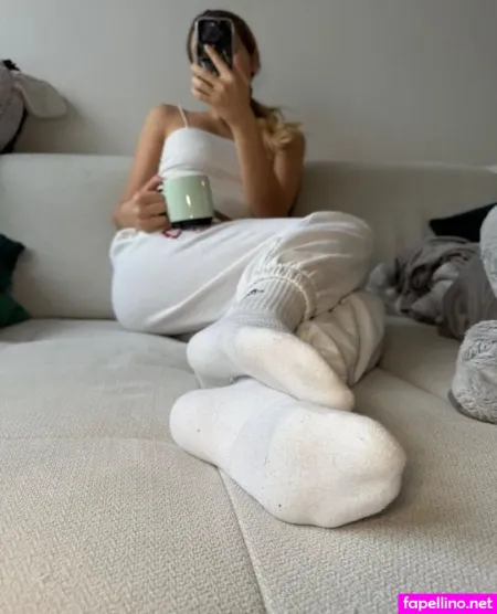 Luanaxsch OnlyFans Thumbnail #zbiseVIA52