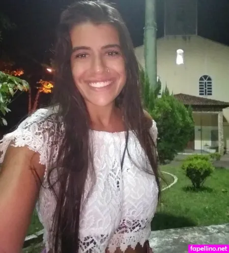 Luane Souza Main Profile Photo