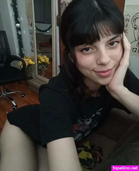 Luanee OnlyFans Thumbnail #qgLFmBp7M5