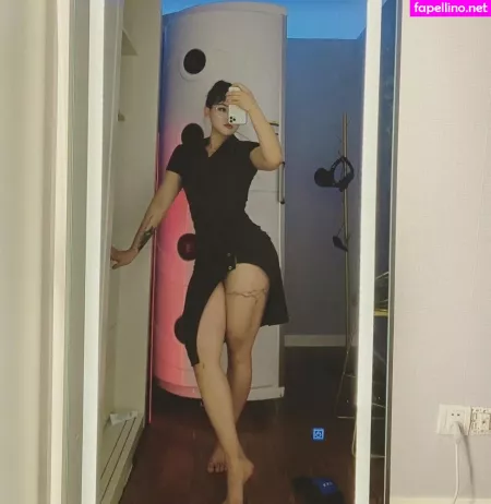 Luankehui OnlyFans Thumbnail #67gfY7IRn0