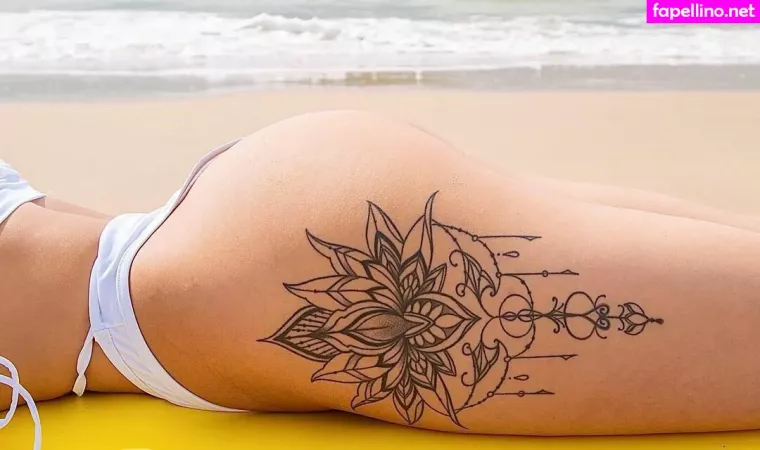 Luankehui OnlyFans Thumbnail #C17316gveK