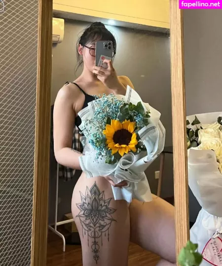 Luankehui OnlyFans Thumbnail #SR9Vkzpmgo