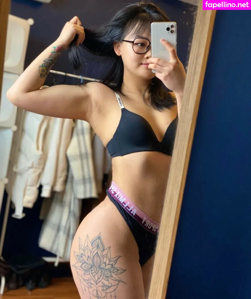 Kehuiå¥½éš¾ç˜¦, luankehui, u13068944 Nude Leaked OnlyFans Photo #gjJ8Fknm6J