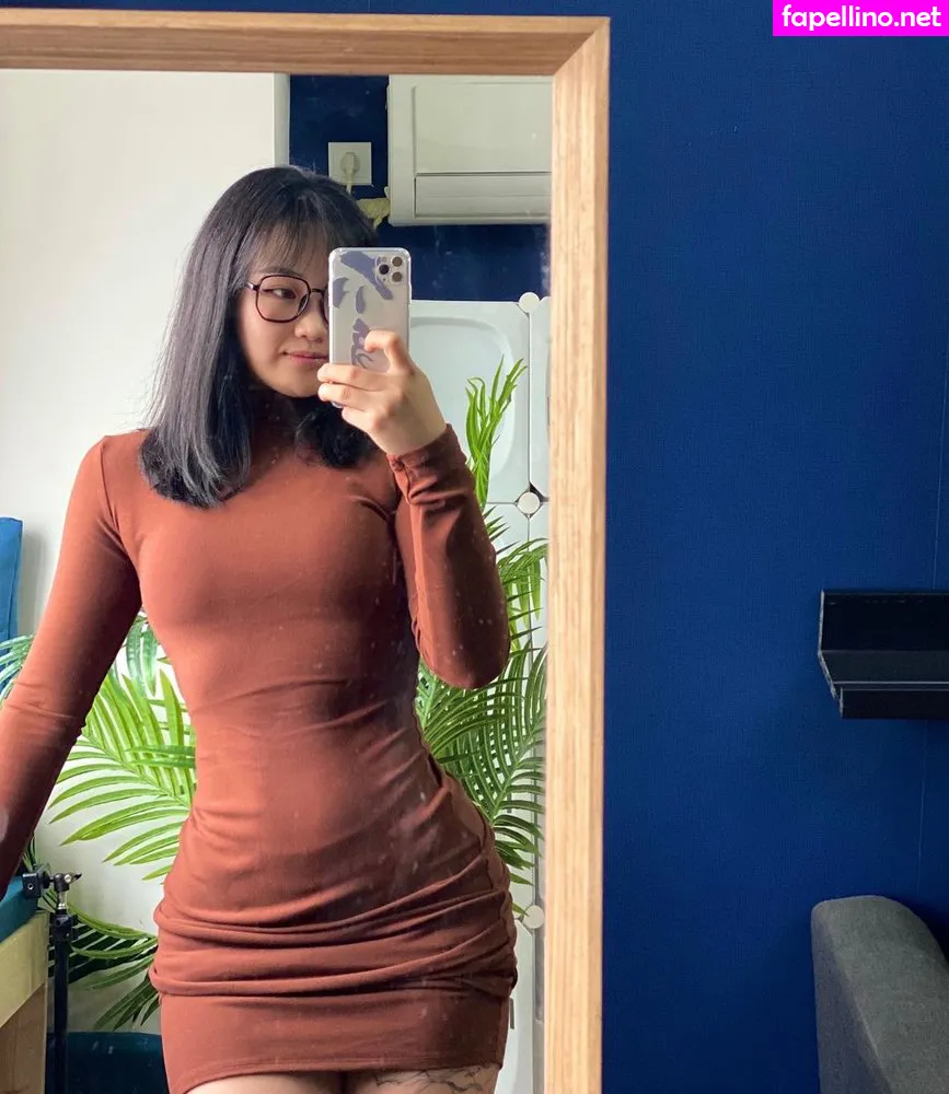 Kehuiå¥½éš¾ç˜¦, luankehui, u13068944 Nude Leaked OnlyFans Photo #ulig498RQM