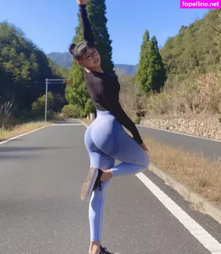 Luankehui OnlyFans Thumbnail #yxg47YtCgr