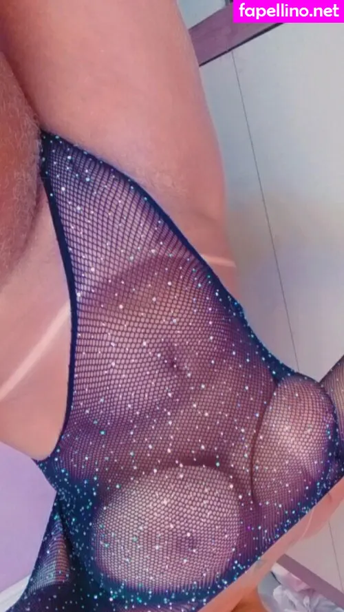 luanna, luprvcia Nude Leaked OnlyFans Photo #Mw4XGPTVTo