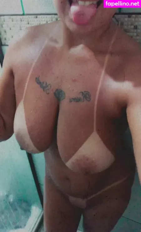 Luanna Becker OnlyFans Thumbnail #r1PSinHT6b