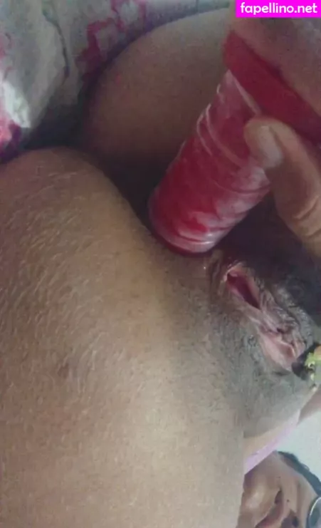 Luanna Becker OnlyFans Thumbnail #rBCMor6tIy