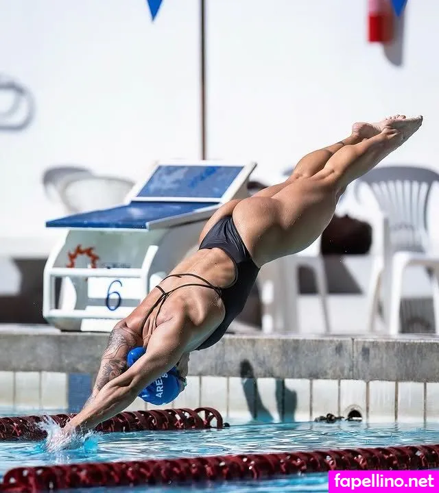 nunesluanna Nude Leaked OnlyFans Photo #mMWCs254OW