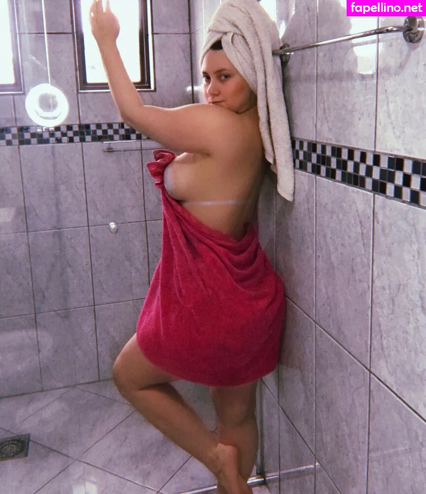 luannatombini Nude Leaked OnlyFans Photo #R651Q1nu3y