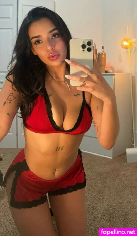 Luannalunaaa OnlyFans Thumbnail #OesbwKlgv4