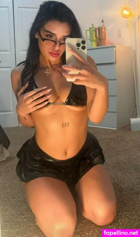 Luannalunaaa OnlyFans Thumbnail #WbeUwX8rlU