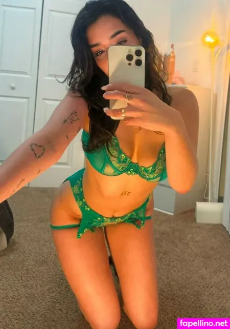 Luannalunaaa OnlyFans Thumbnail #cpuBPaUSNq