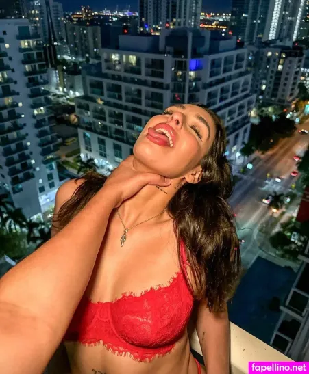 Luannalunaaa OnlyFans Thumbnail #pWdeiyy0PS