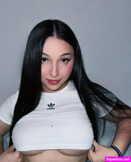 Luannamoraess OnlyFans Thumbnail #ovJvxflcCO