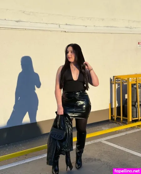 Luannamoraess Main Profile Photo