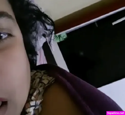 Luar Main Profile Photo