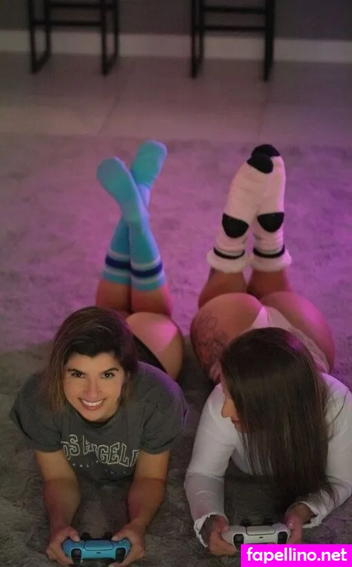 Euluaracensi, Luara Censi, euluacensi Nude Leaked OnlyFans Photo #cQuugf4jsH