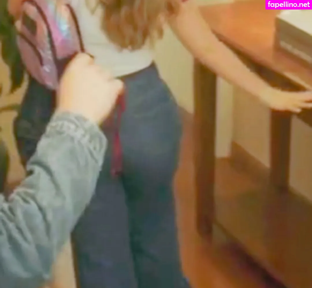 luara Nude Leaked OnlyFans Photo #TEMUxpLg7h